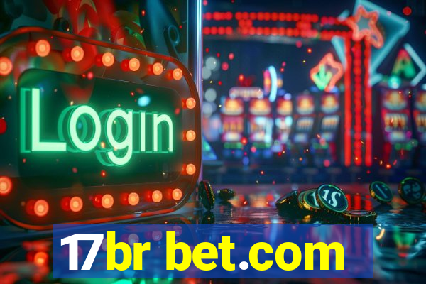 17br bet.com